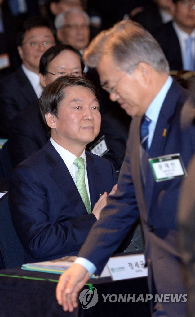 지나가다