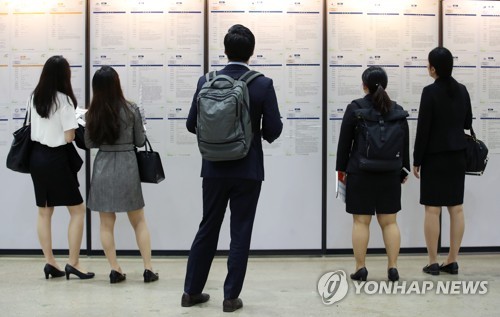 같은 목적, 다른 고민
