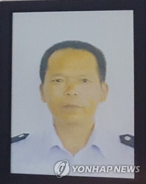 웨이하이 참사 낸 운전기사 충웨이쯔는 누구?