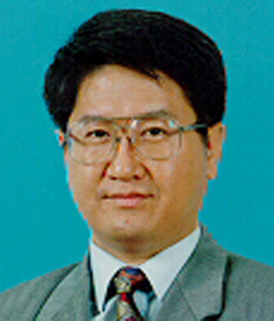 서주석 국방부 차관