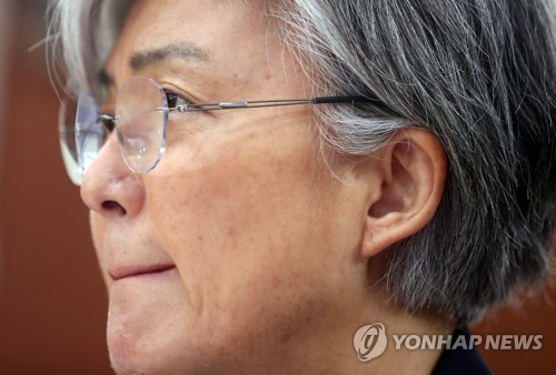 긴장