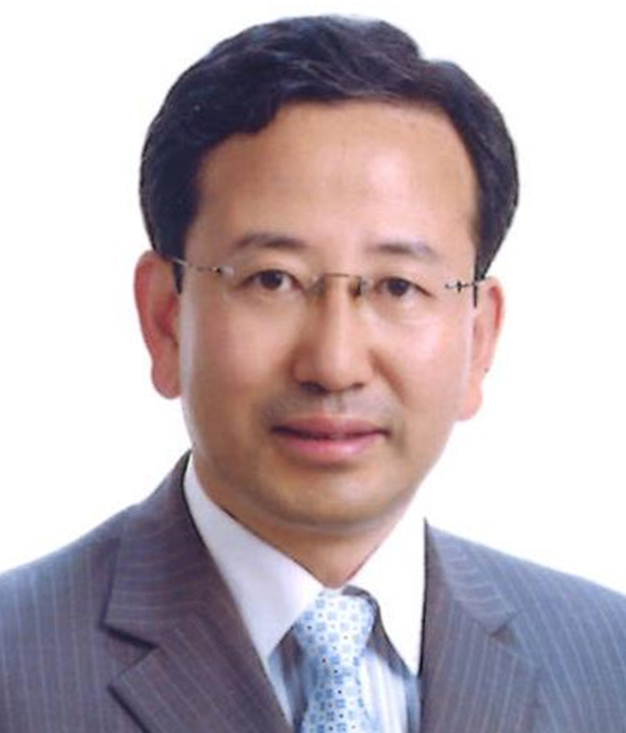 해양수산부 차관