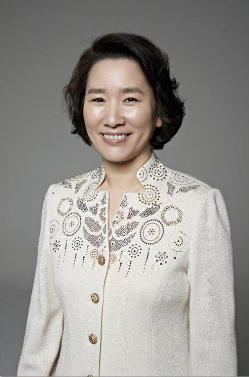 최성주 언론개혁시민연대 대표