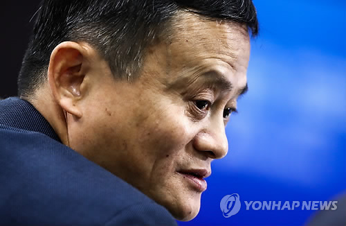 '55세 은퇴'선언, 잘했다는 얘기네…