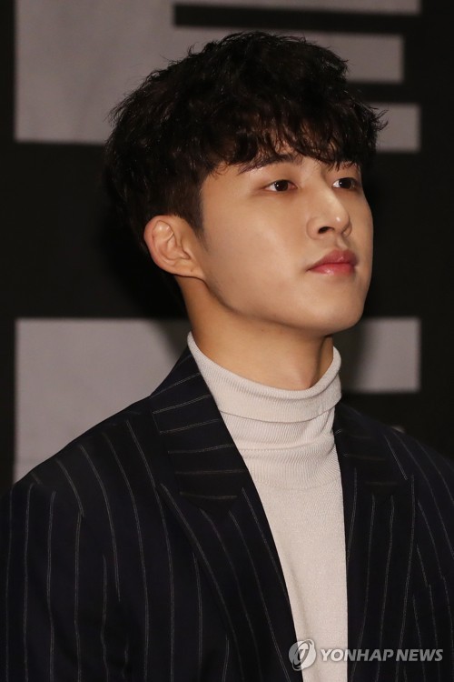 비아이