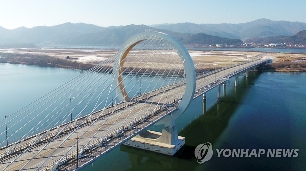 춘천 레고랜드 동의안, 강원도의회 본회의 통과