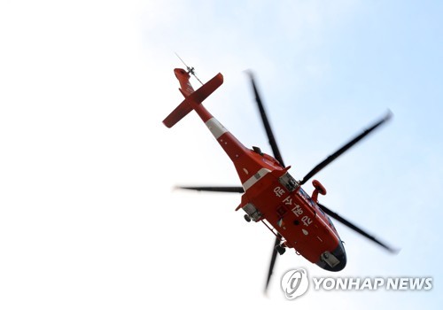 친구들 곁으로