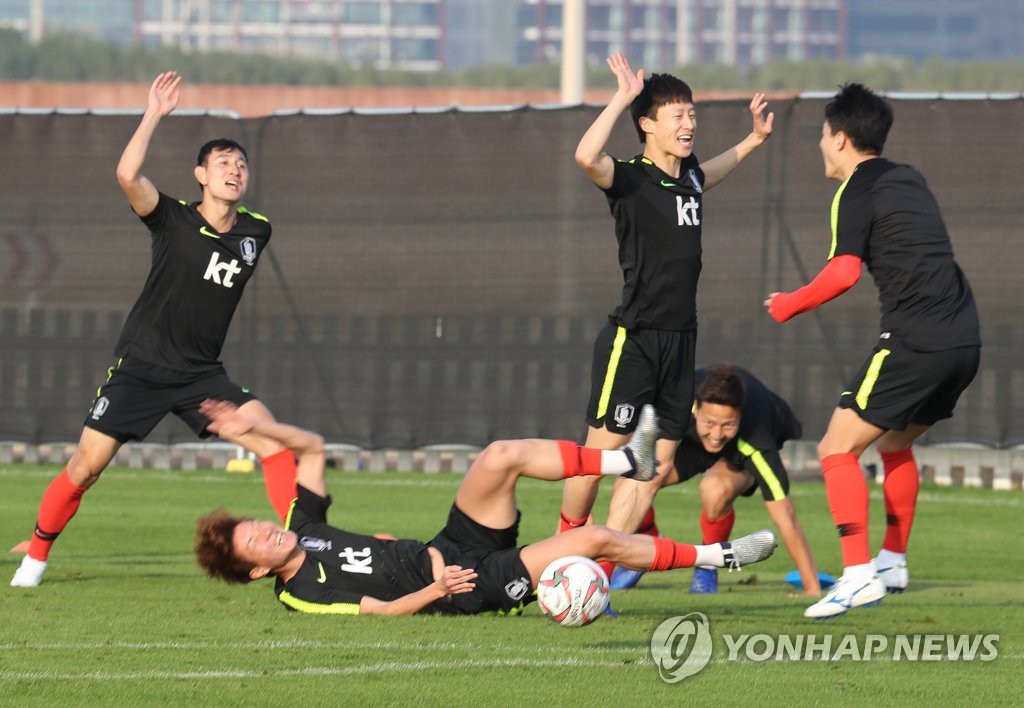 이재성 만세다 만세