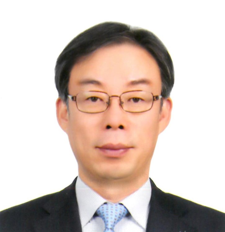 HDC영창 신임 대표이사에 김홍진씨