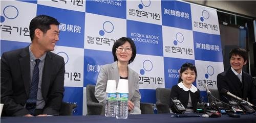 目標は世界一 目標は世界一