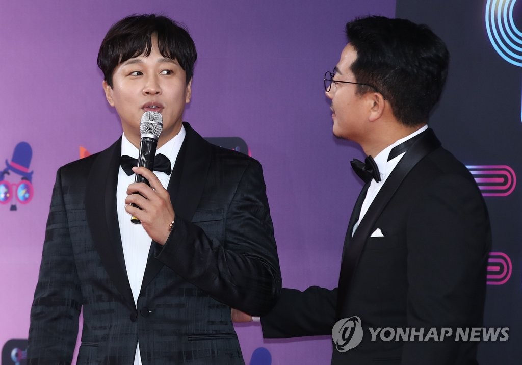 KBS '1박2일' 만성 도덕적 해이에 폐지 직면