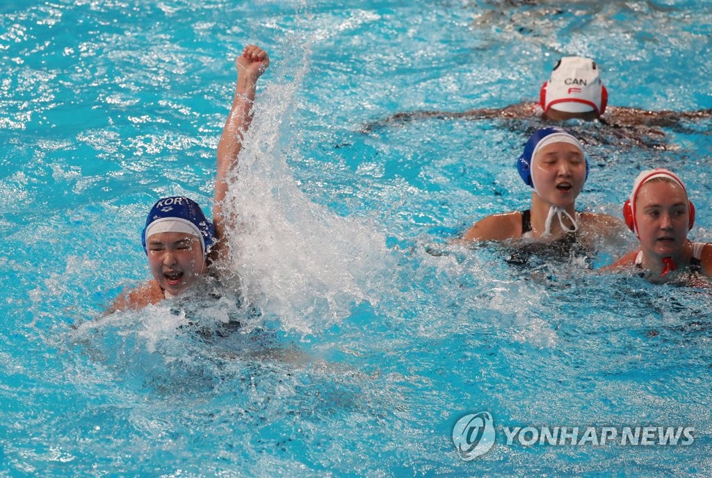 경다슬 골!