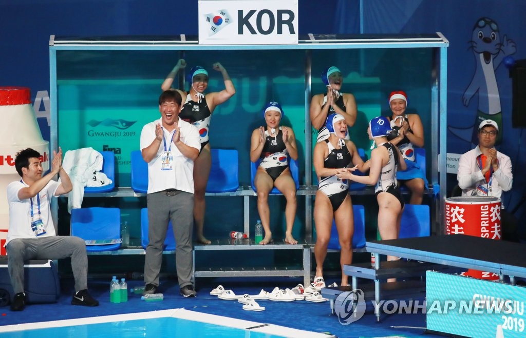 '두번째 골이라니, 이것이 실화입니까'