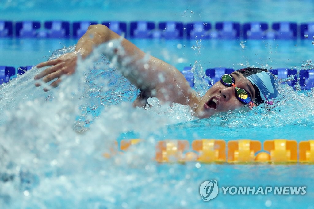 한계란 없다