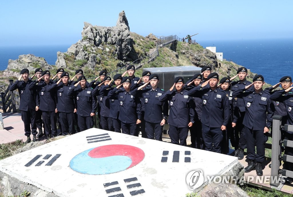 Ahead of Liberation Day Ahead of Liberation Day