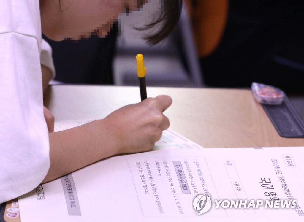 이제 곧 실전이다