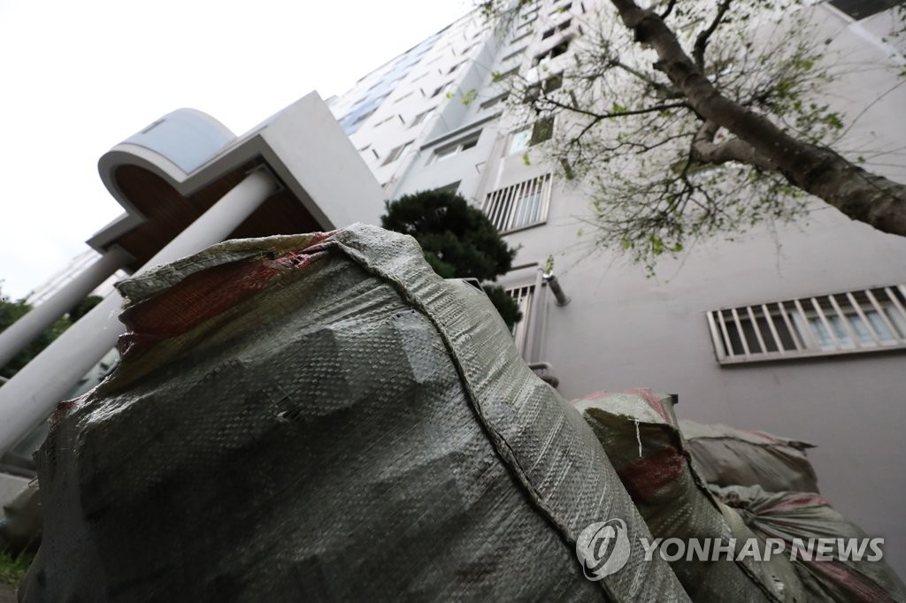 위기상황에서 빛난 시민의식