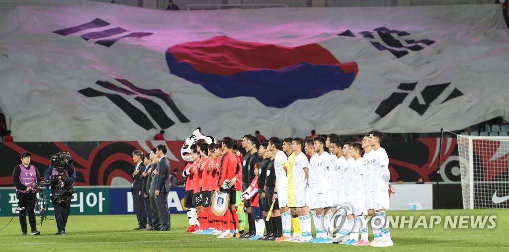 승리는 누구