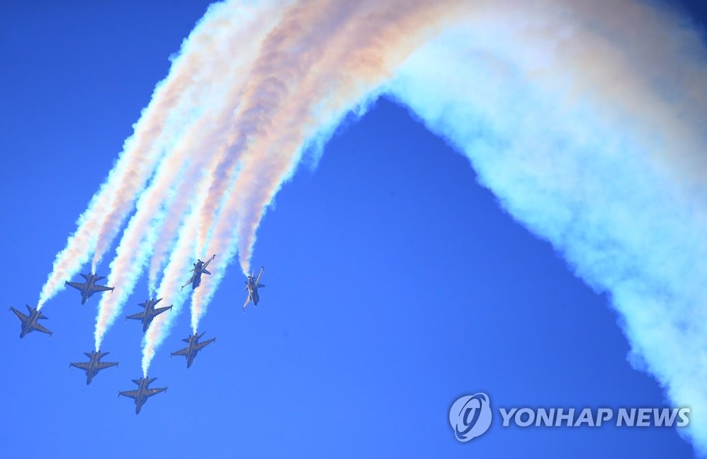 폭포수처럼