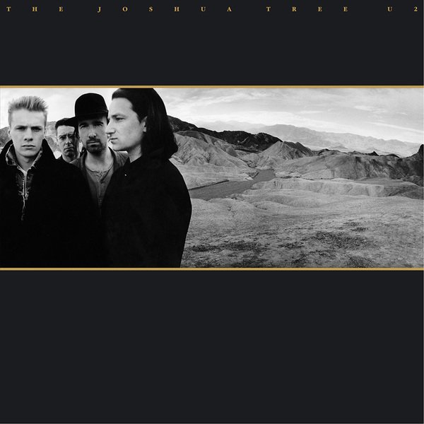 결성 43년 만에 U2가 온다…이번 주말 역사적 첫 내한공연
