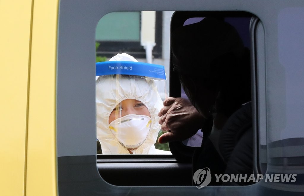 '할아버지부터 손자까지'