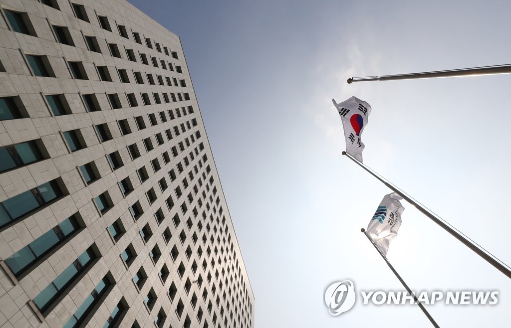 윤석열, 추미애 지휘 수용
