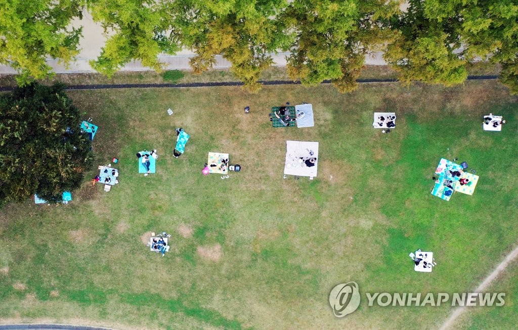 내일부터 1단계