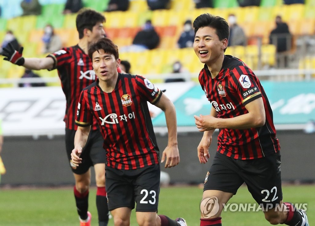 역전골 넣은 박정빈