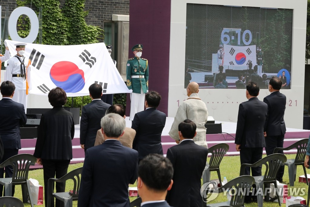 Anniversary of 1987 uprising Anniversary of 1987 uprising