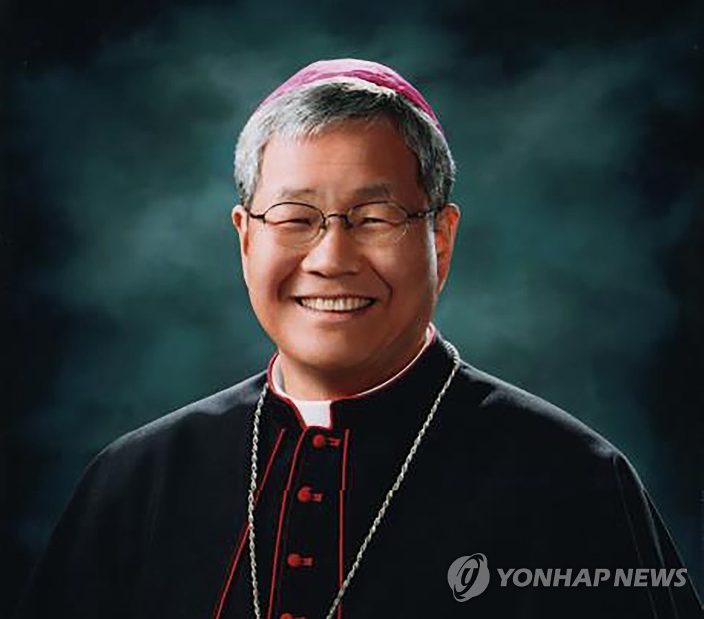 New prefect of Congregation for Clergy at Vatican New prefect of Congregation for Clergy at Vatican