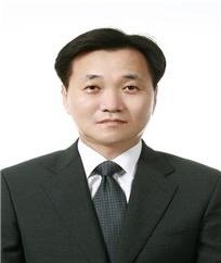 신임 광주 경찰청장에 김준철 치안감 내정
