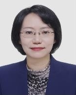 서울시 국제관계대사에 백지아 전 주제네바 대사