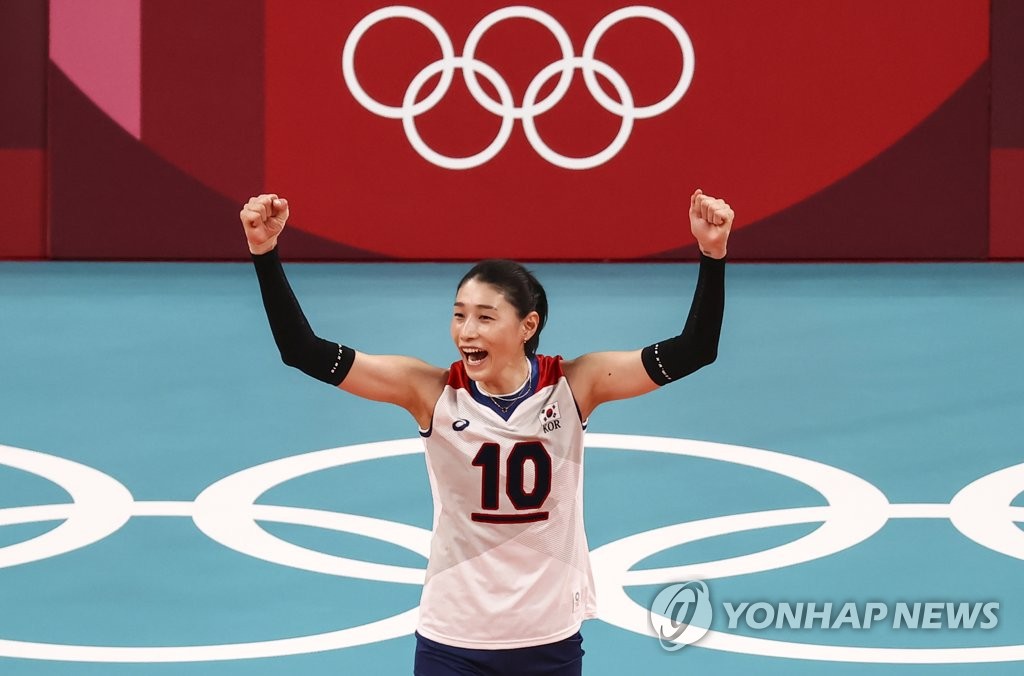 A組3位で準々決勝進出 A組3位で準々決勝進出