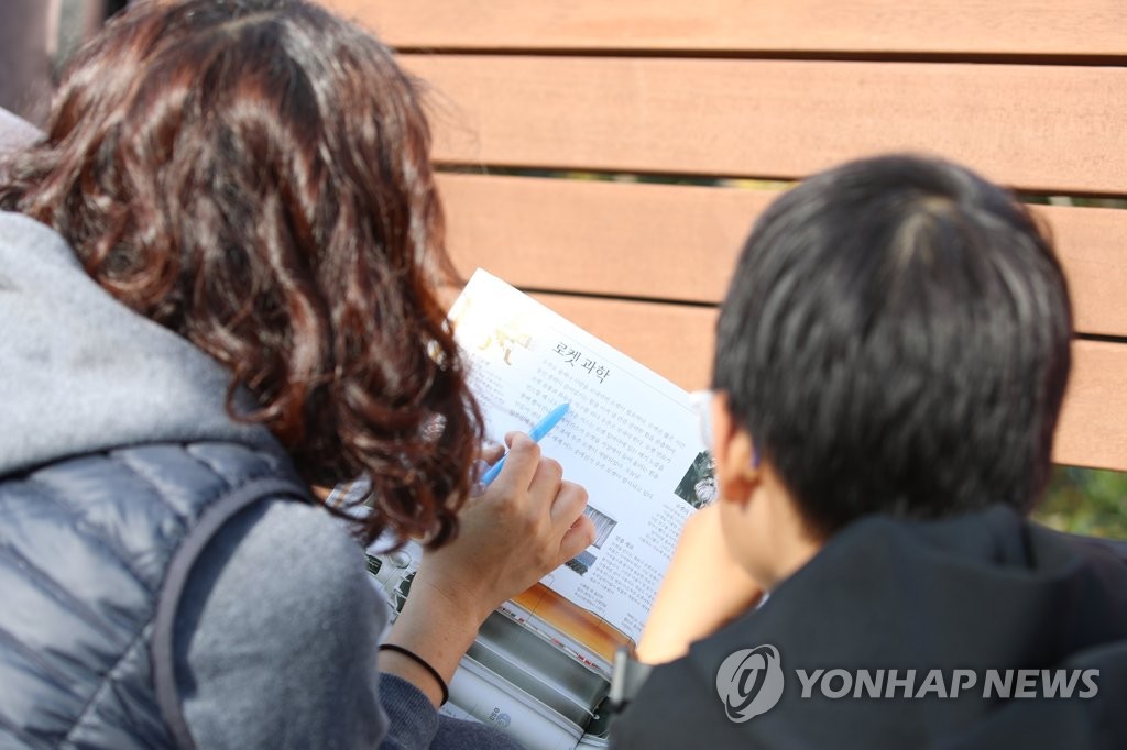 백문이 불여일견