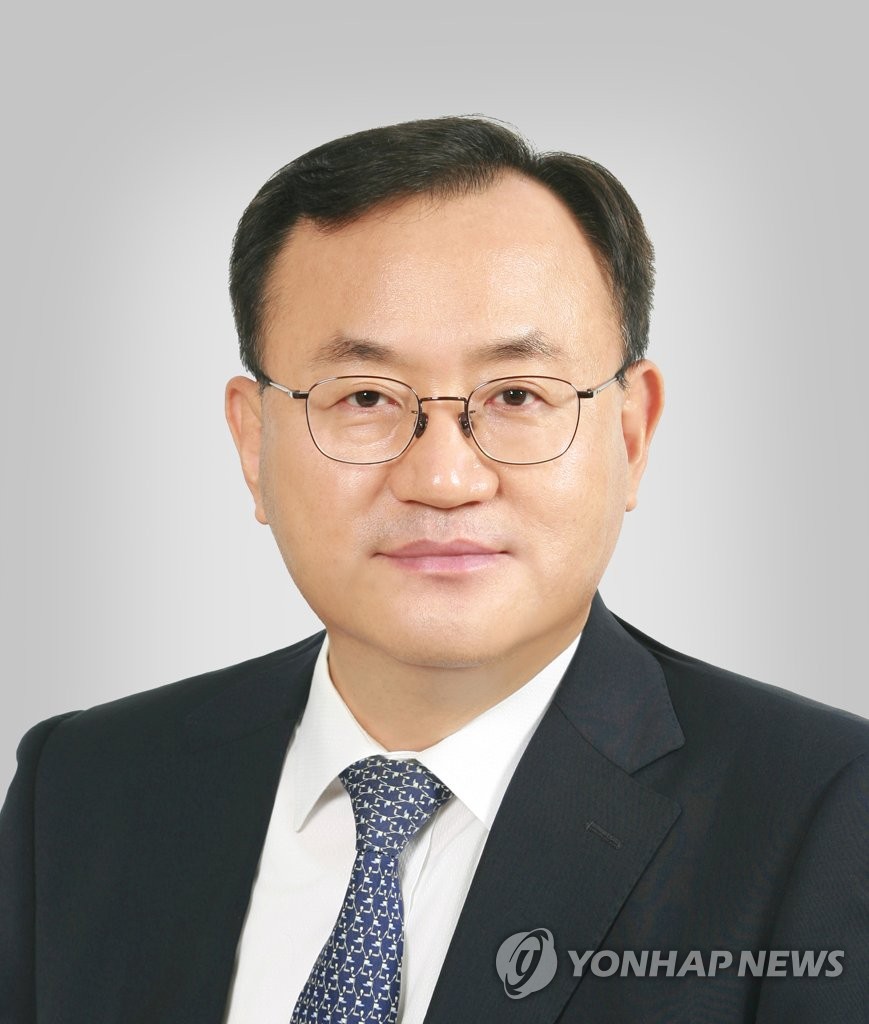 명노현 LS 차기 CEO