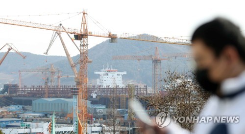 러시아 스위프트 퇴출…국내 산업 피해 우려