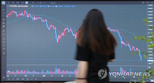 루나사태 재발 막자…코인거래소들 상장 등 공통심사기준 마련