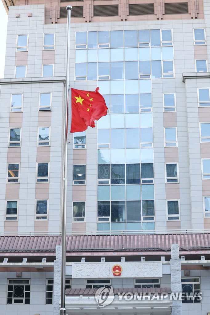 Condolences over ex-Chinese leader's death Condolences over ex-Chinese leader's death