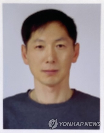 뇌사 상태 50대 가장, 4명에게 장기기증하고 하늘로