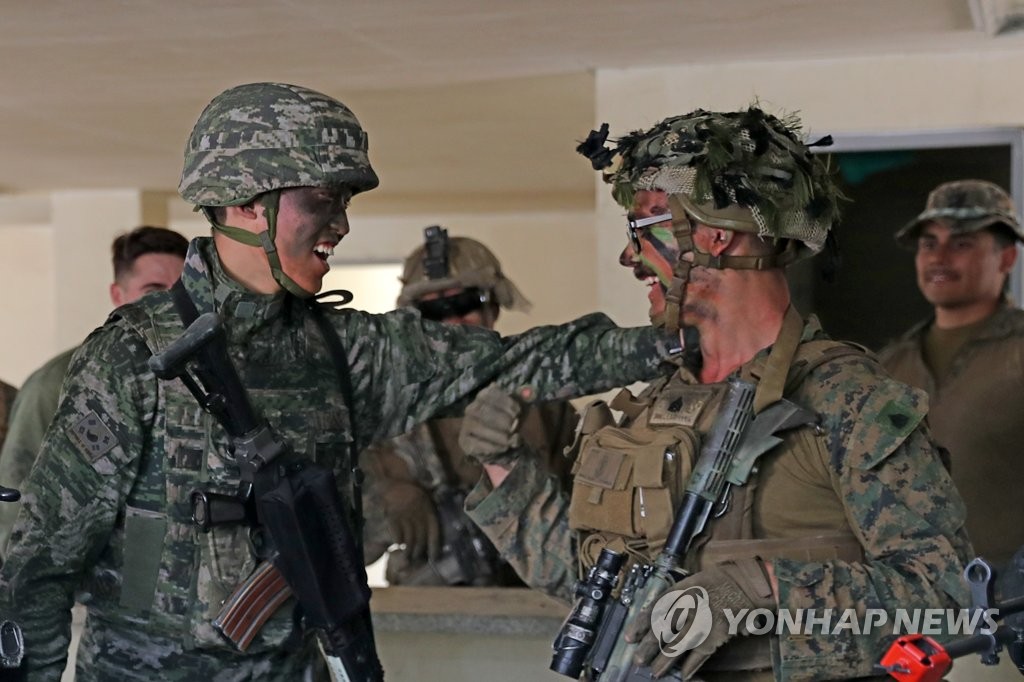 "너도 잘했어"