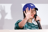 Bataille dans la boue entre Hybe et la PDG du sous-label Ador, Min Hee-jin