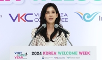 Semana de Bienvenida a Corea del Sur