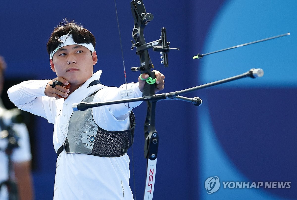 이우석, 다음 라운드를 향해