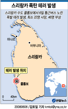 ê·¸ëž˜í