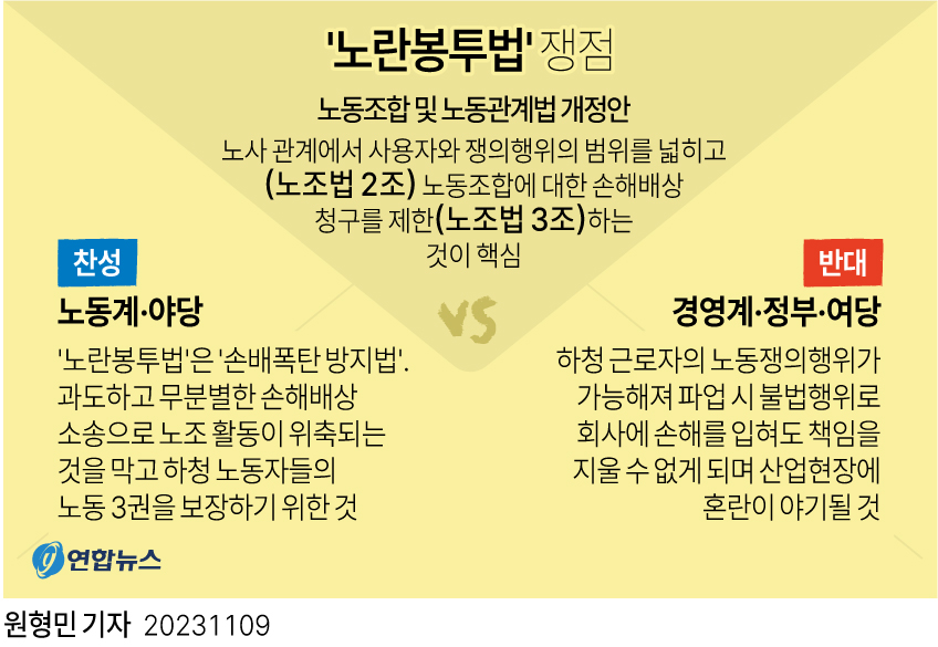 markdown-image