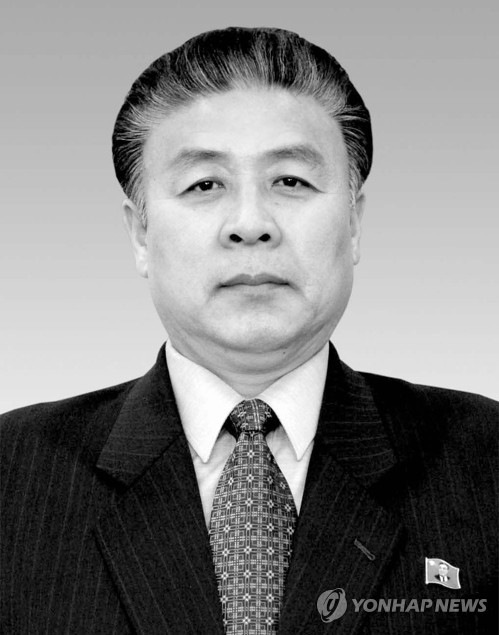 كوريا الشمالية تعيد تعيين مساعد سابق لعم الزعيم الشمالي الذي أُعدم - 1