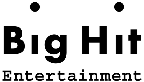 وكالة «بيغ هيت» تستثمر 70 مليار وون في وكالة «واي جي» - 1