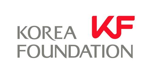 مؤسسة كوريا تدعو مسؤولين من 10 دول من أفريقيا والشرق الأوسط إلى كوريا الجنوبية