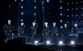 BTS结束亚洲巡演将发辑回报歌迷