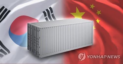 韩贸协：中国提振经济政策将给韩企带来商机